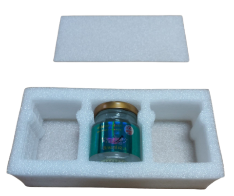 โรงงานผลิตอีพีอีโฟม epe foam